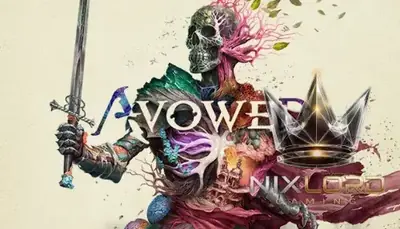AVOWED