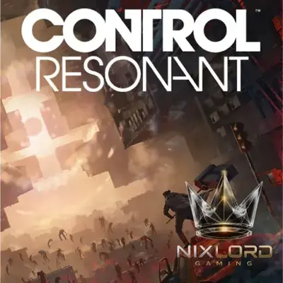 CONTROL Resonant