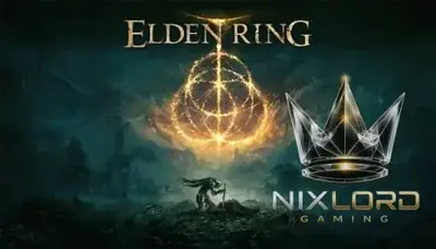 ELDEN RING