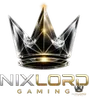 NixLord Gaming