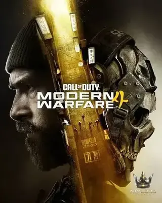 Call of Duty®: Modern Warfare® 4