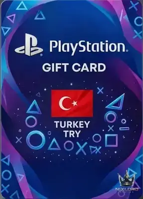 گیفت کارت 250 لیری