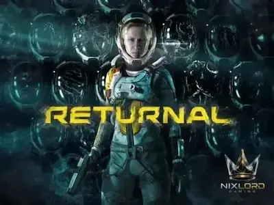 Returnal