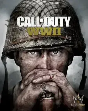 Call of Duty®: WWII