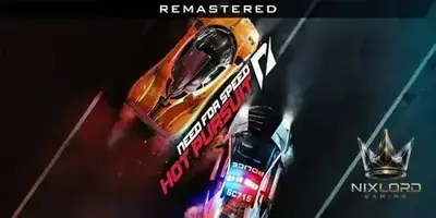 Need for Speed™ Hot Pursuit