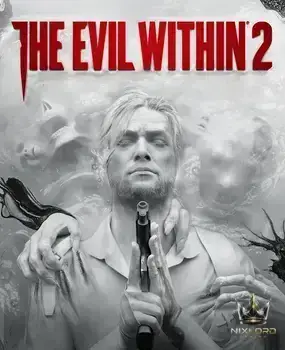 The Evil Within® 2