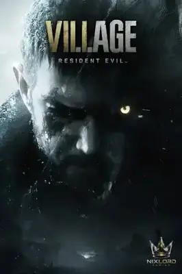 Resident Evil Village
