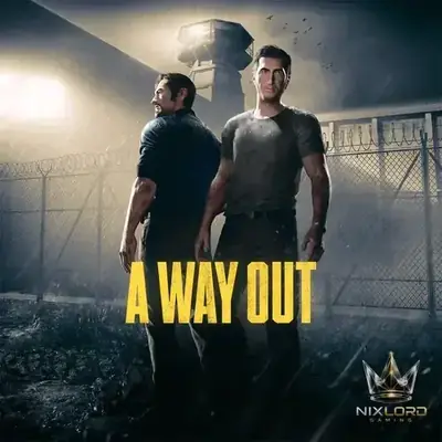 A Way Out