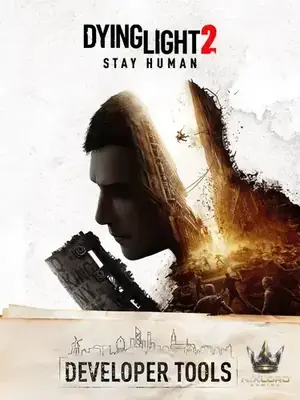 Dying Light 2 Stay Human