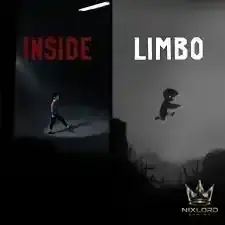LIMBO & INSIDE Bundle
