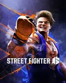 Street Fighter™ 6