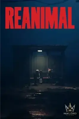 REANIMAL