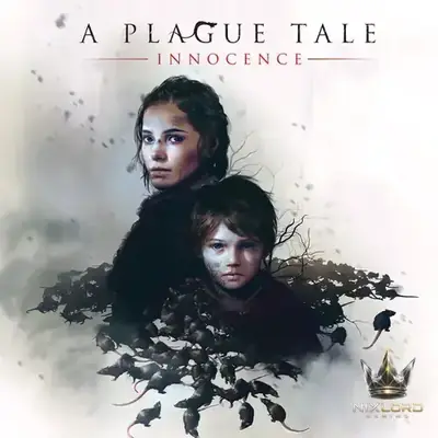 A Plague Tale: Innocence