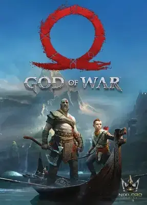 God of War